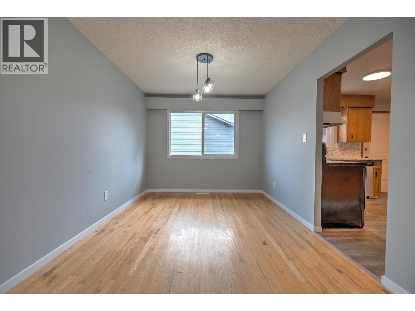 2700 Norwood Street, Prince George, British Columbia  V2N 5K7 - Photo 8 - R3061327