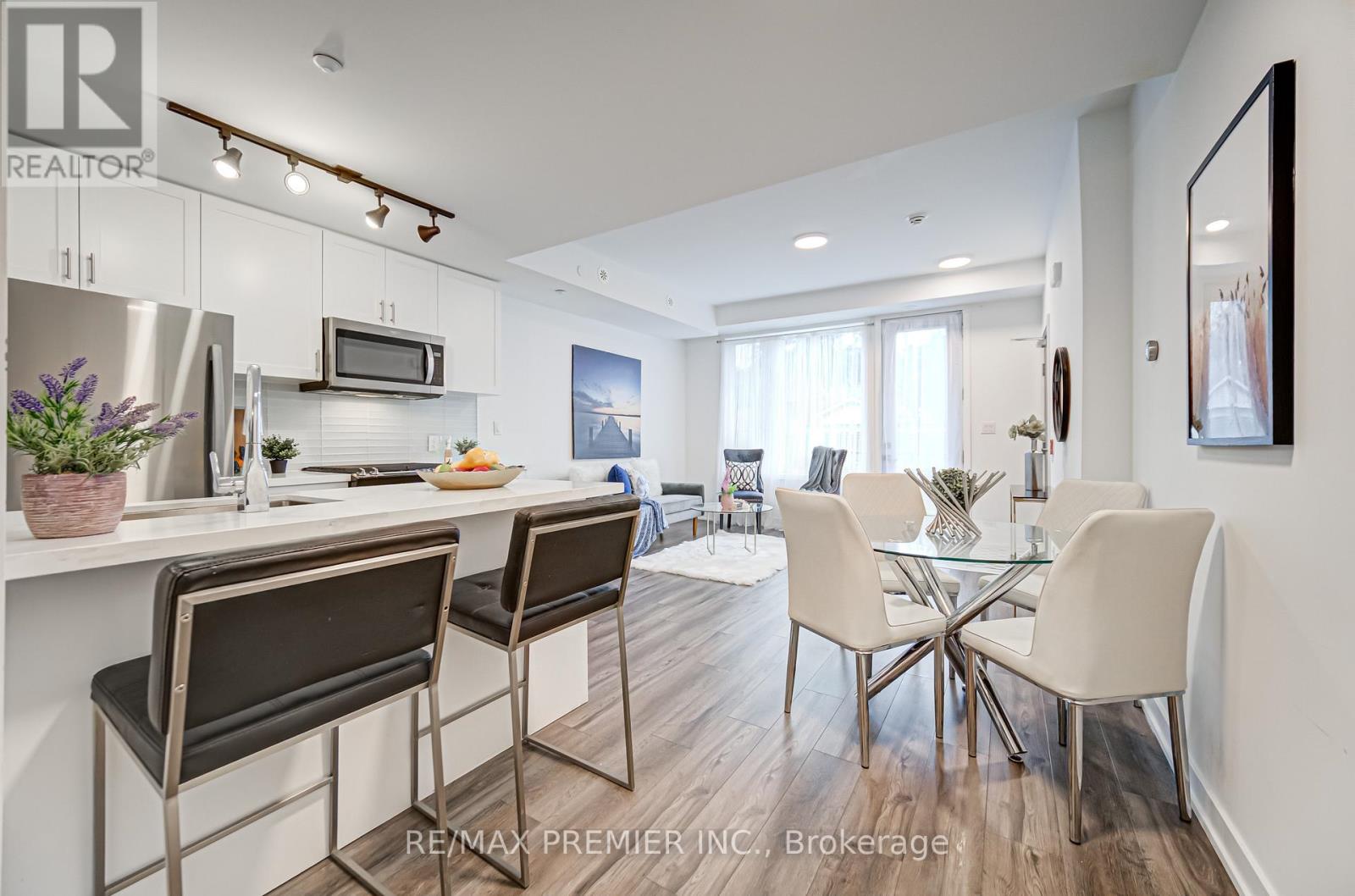 8 - 1479 O'connor Drive, Toronto, Ontario  M4B 0A7 - Photo 27 - E12478018