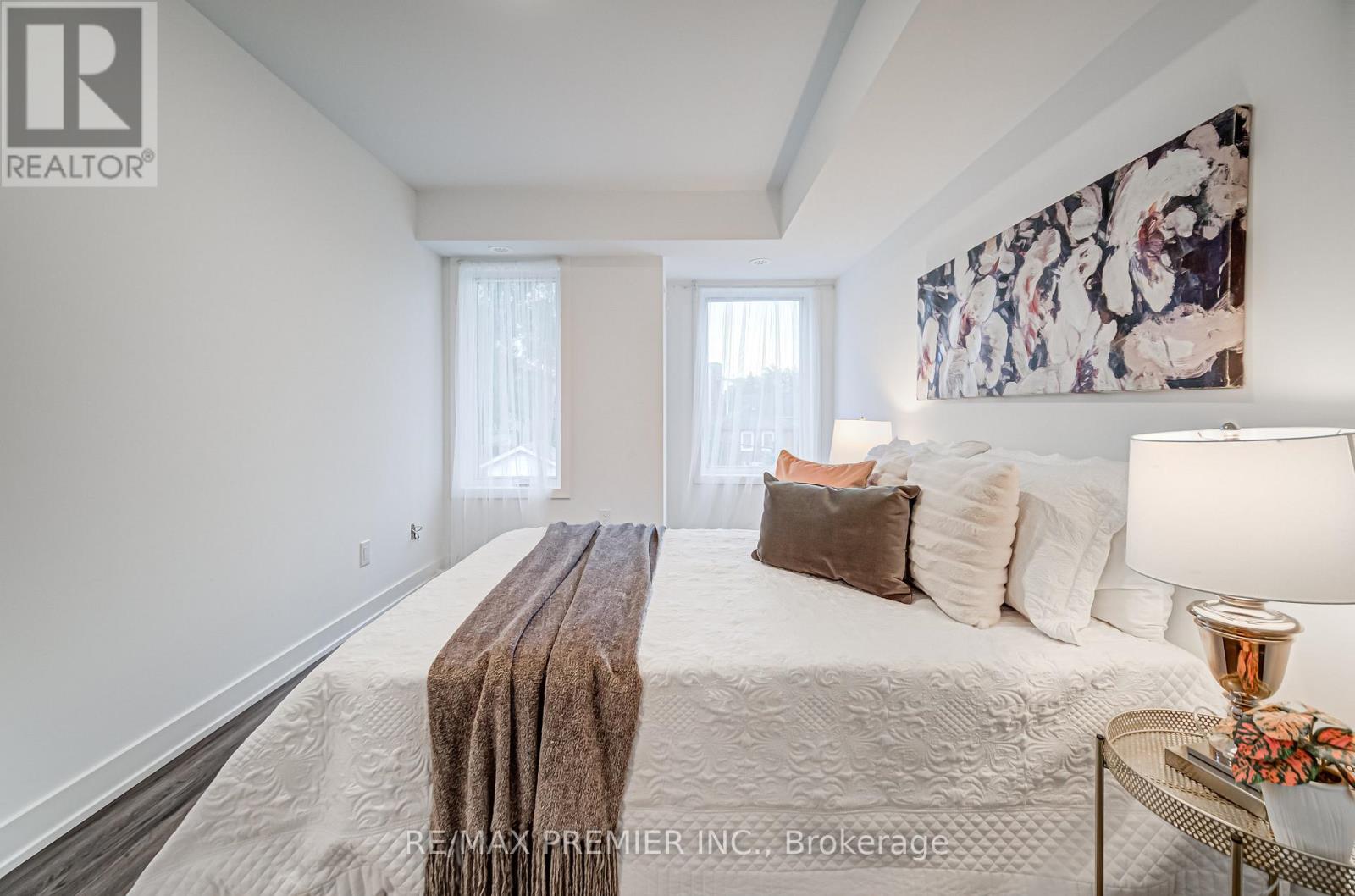 8 - 1479 O'connor Drive, Toronto, Ontario  M4B 0A7 - Photo 36 - E12478018