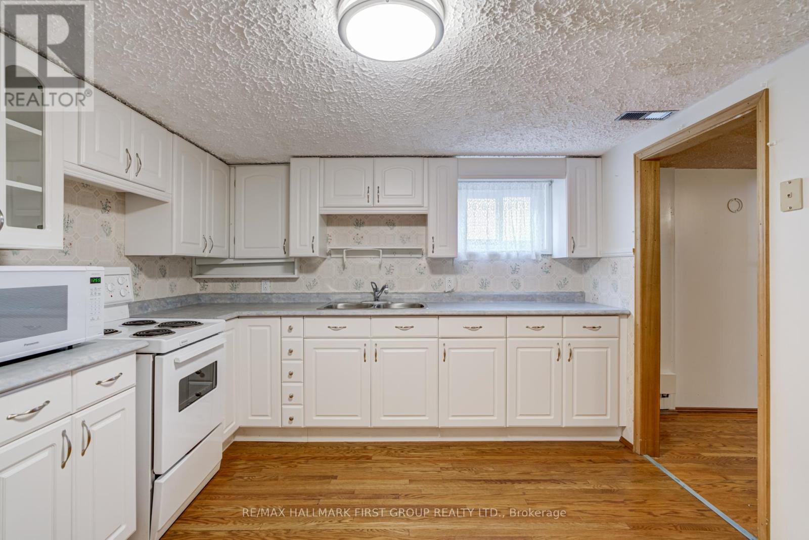 215 Guelph Street, Oshawa, Ontario  L1H 6J1 - Photo 21 - E12478053