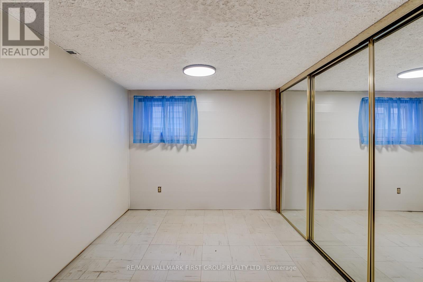 215 Guelph Street, Oshawa, Ontario  L1H 6J1 - Photo 22 - E12478053