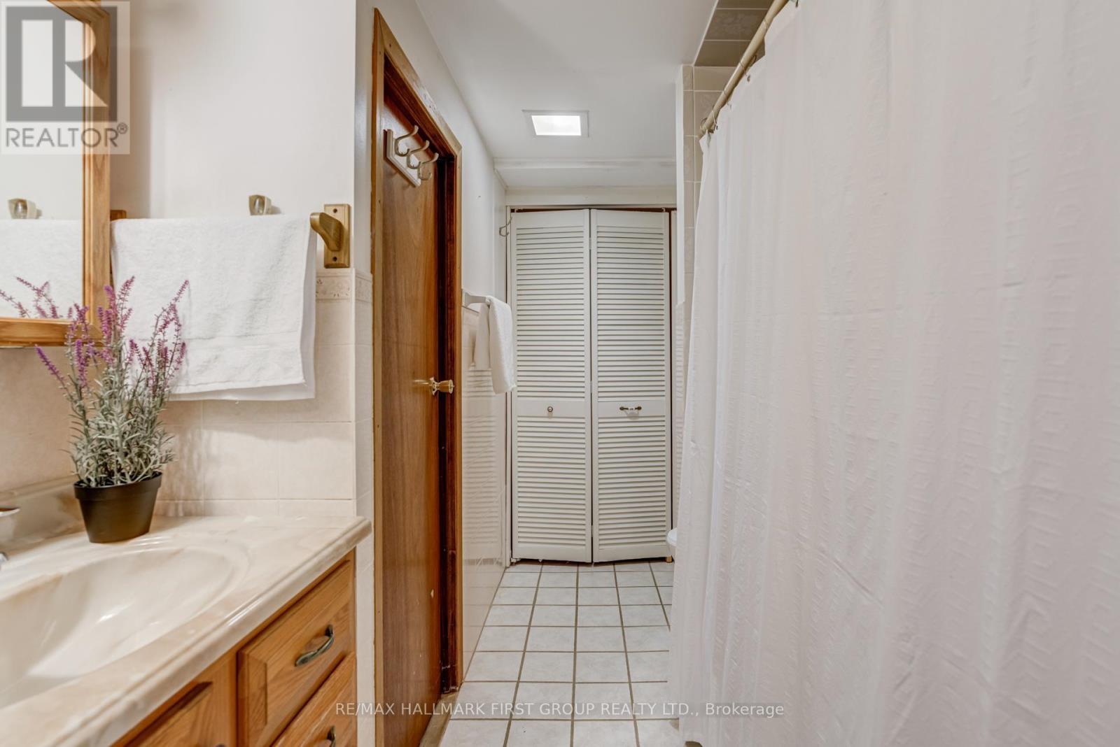 215 Guelph Street, Oshawa, Ontario  L1H 6J1 - Photo 23 - E12478053