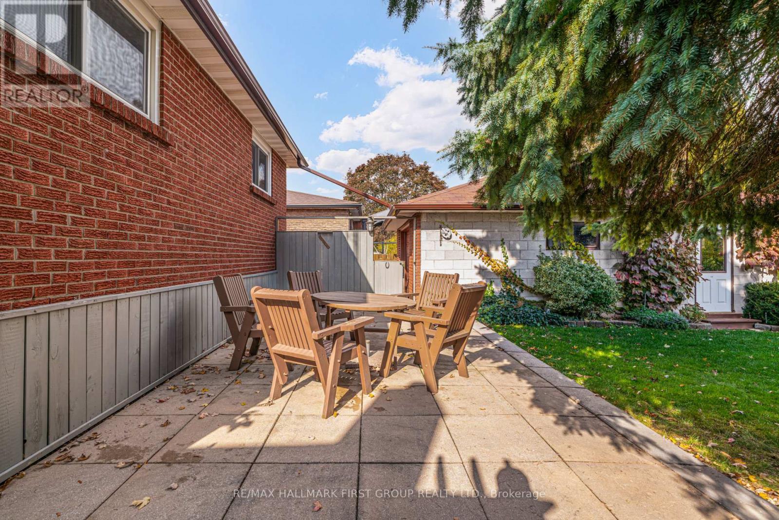 215 Guelph Street, Oshawa, Ontario  L1H 6J1 - Photo 26 - E12478053