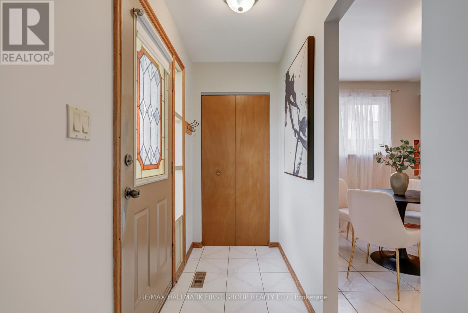 215 Guelph Street, Oshawa, Ontario  L1H 6J1 - Photo 4 - E12478053