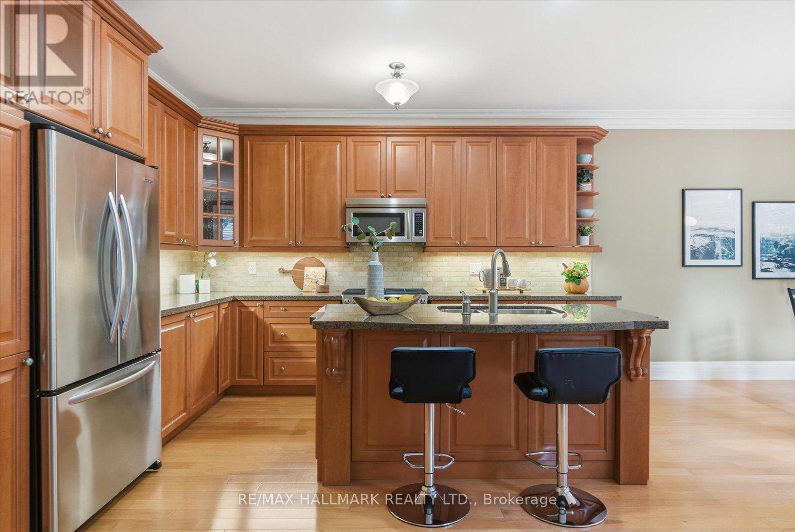 37b Eastville Avenue, Toronto, Ontario  M1M 2N6 - Photo 10 - E12478055