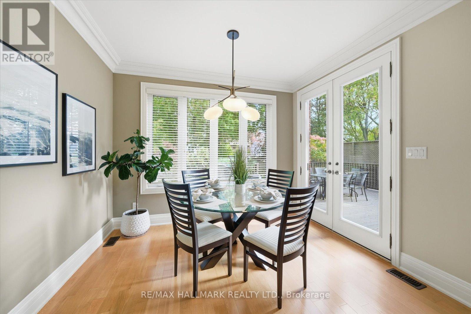 37b Eastville Avenue, Toronto, Ontario  M1M 2N6 - Photo 14 - E12478055