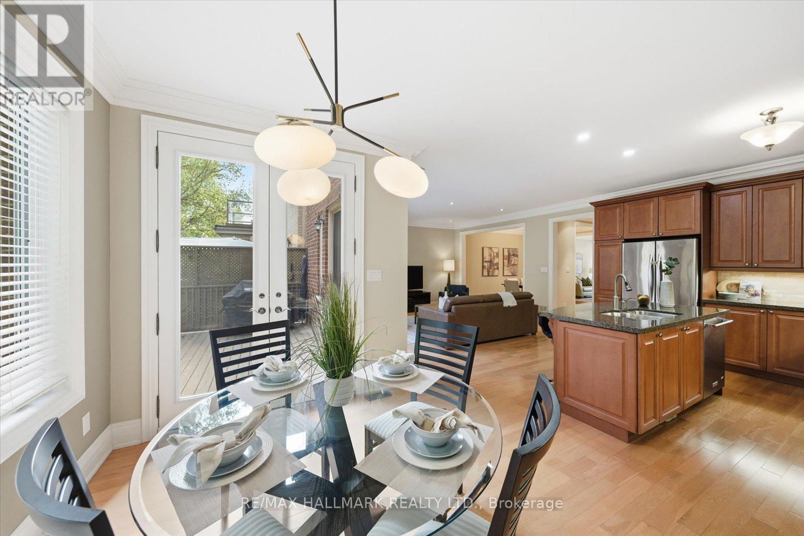 37b Eastville Avenue, Toronto, Ontario  M1M 2N6 - Photo 15 - E12478055
