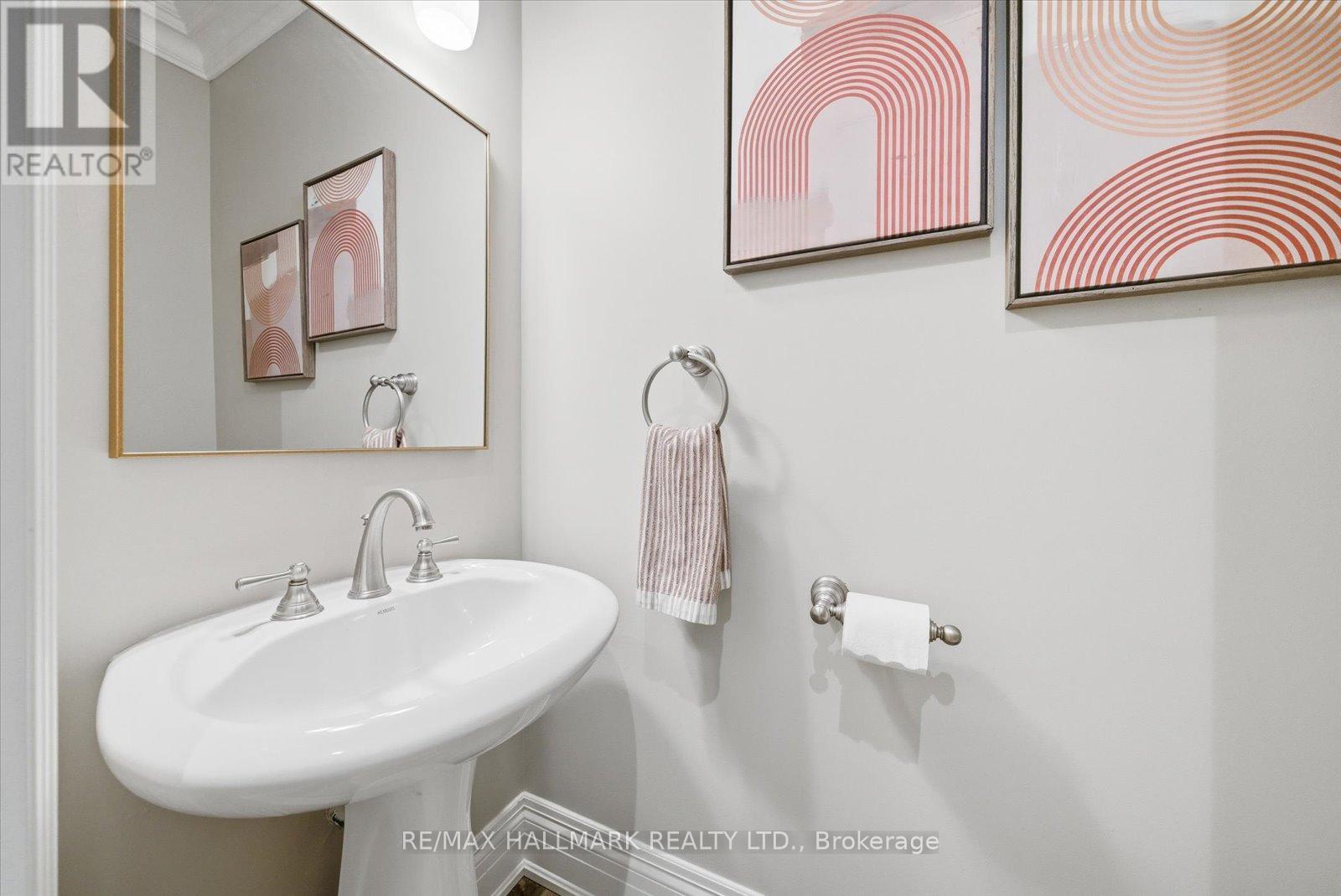 37b Eastville Avenue, Toronto, Ontario  M1M 2N6 - Photo 16 - E12478055