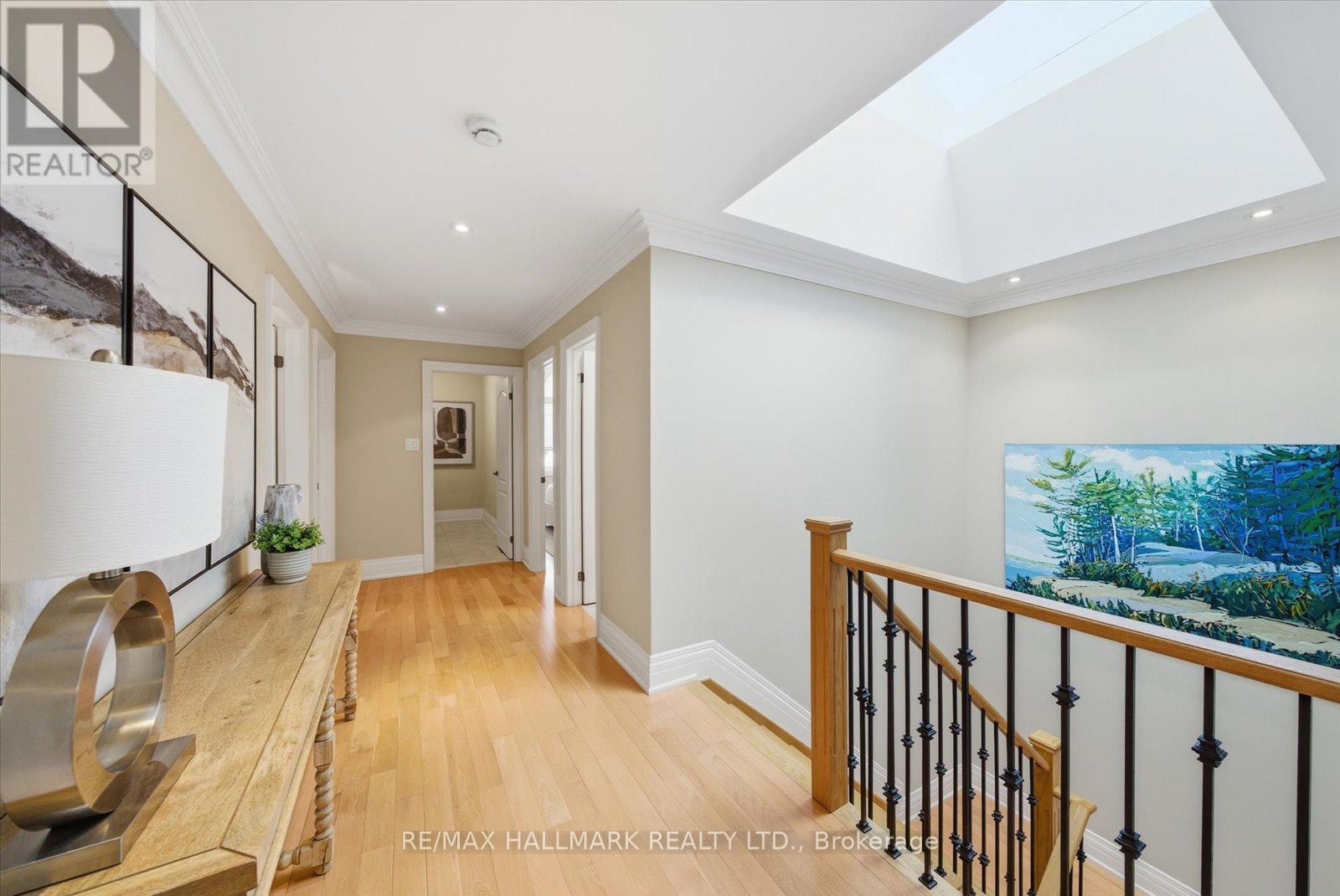 37b Eastville Avenue, Toronto, Ontario  M1M 2N6 - Photo 18 - E12478055