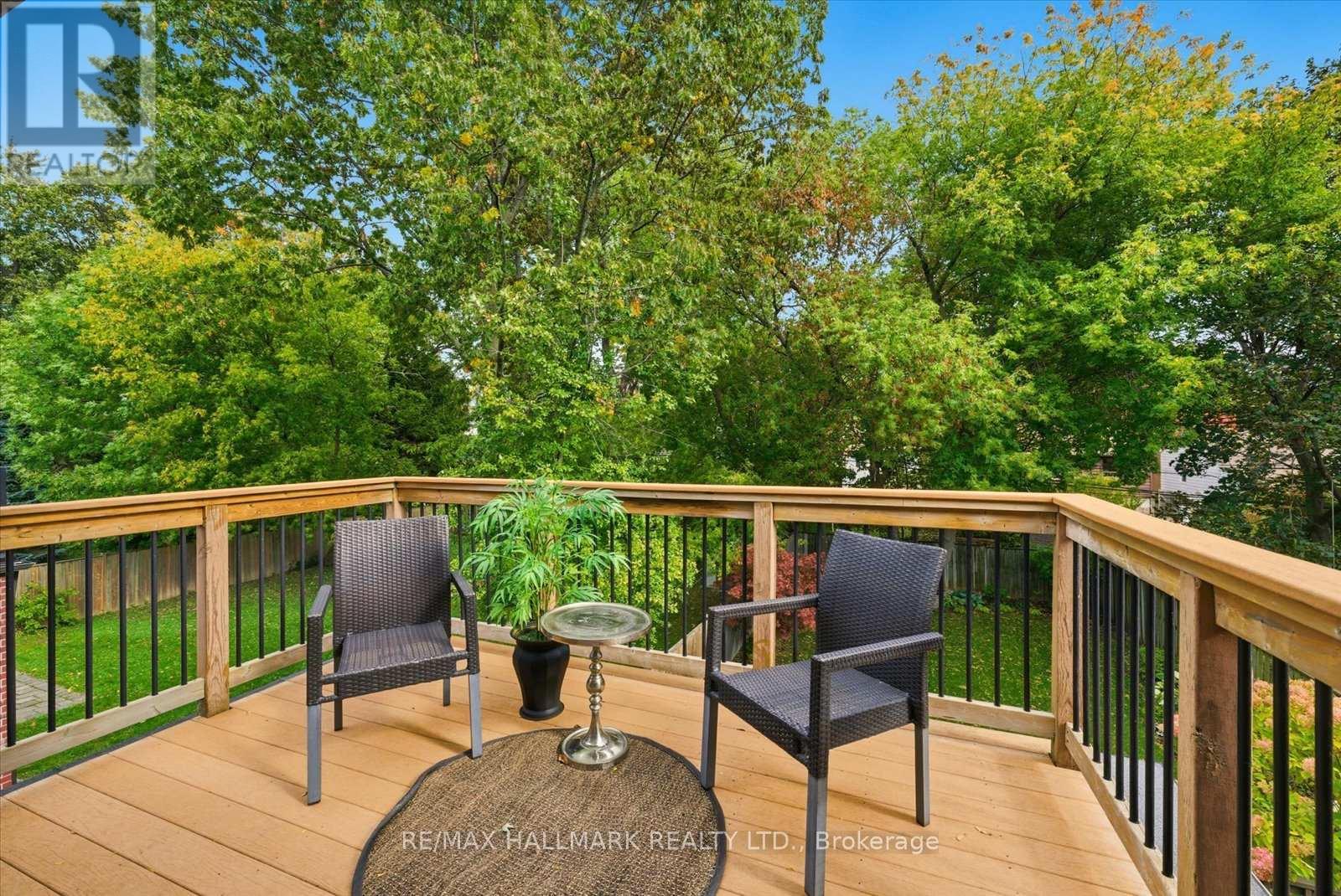 37b Eastville Avenue, Toronto, Ontario  M1M 2N6 - Photo 20 - E12478055