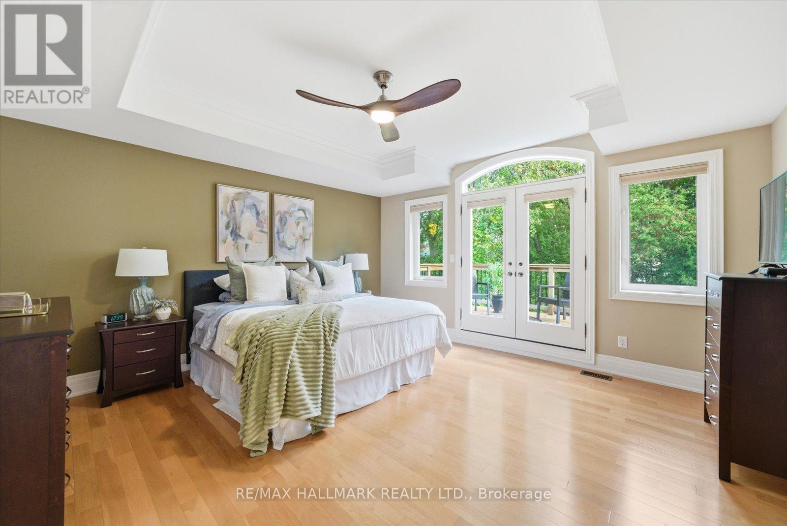 37b Eastville Avenue, Toronto, Ontario  M1M 2N6 - Photo 21 - E12478055
