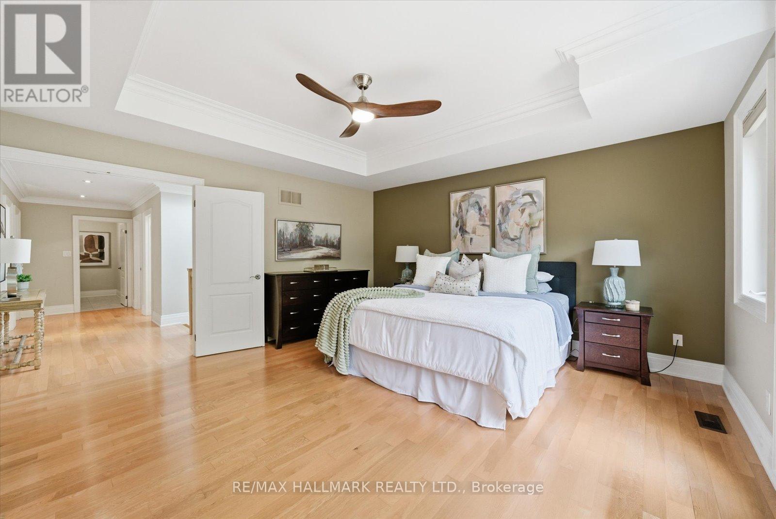 37b Eastville Avenue, Toronto, Ontario  M1M 2N6 - Photo 22 - E12478055