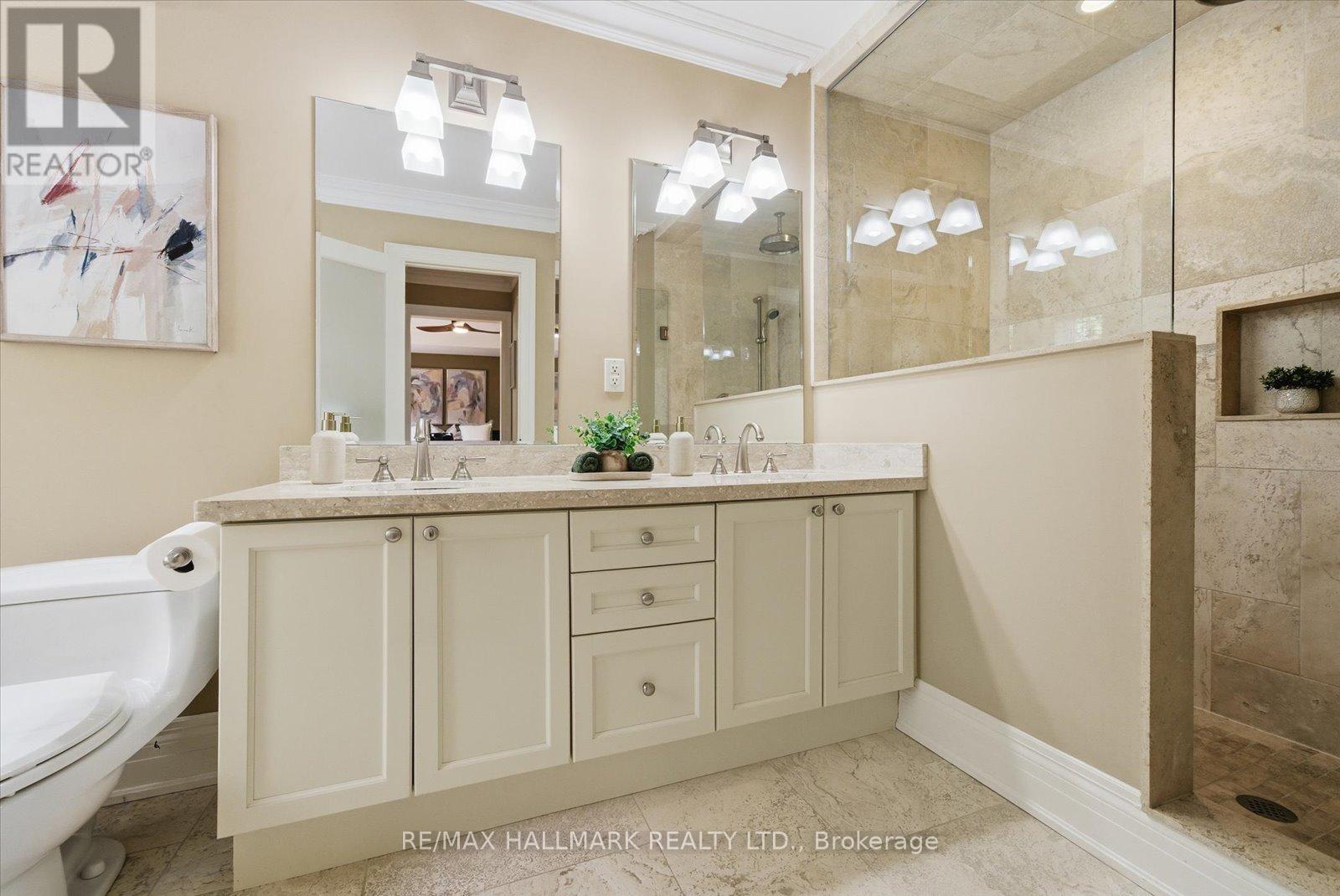 37b Eastville Avenue, Toronto, Ontario  M1M 2N6 - Photo 23 - E12478055
