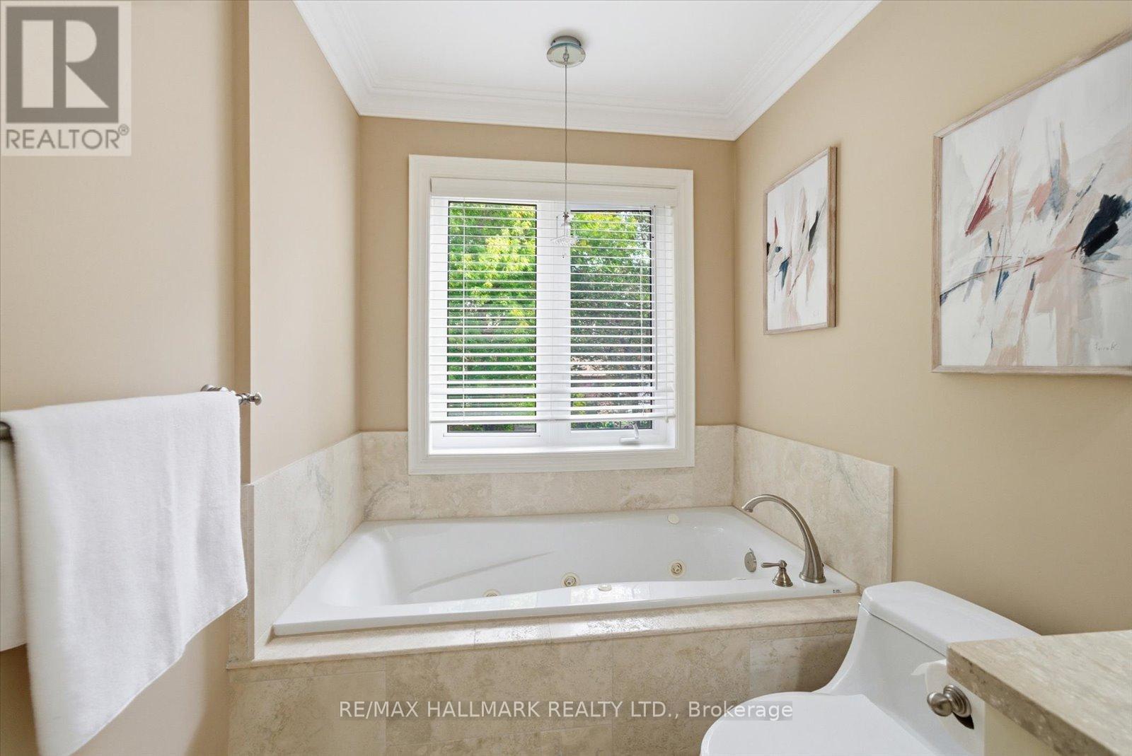 37b Eastville Avenue, Toronto, Ontario  M1M 2N6 - Photo 25 - E12478055