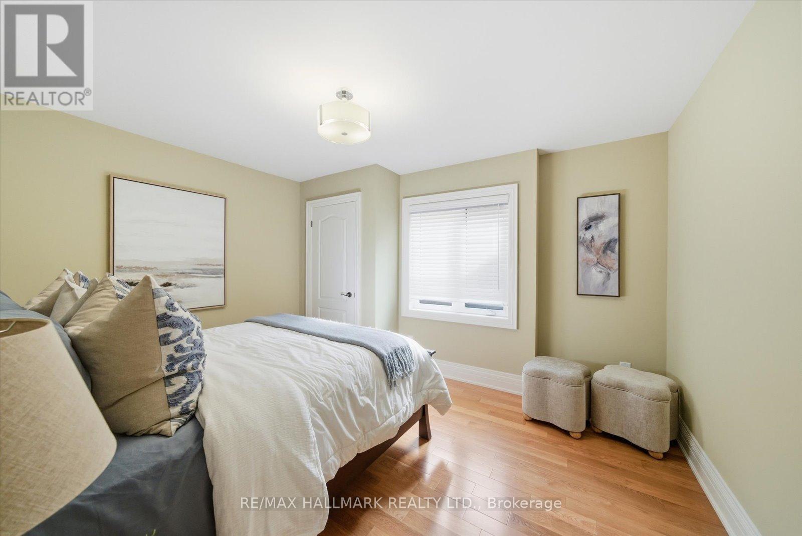 37b Eastville Avenue, Toronto, Ontario  M1M 2N6 - Photo 26 - E12478055