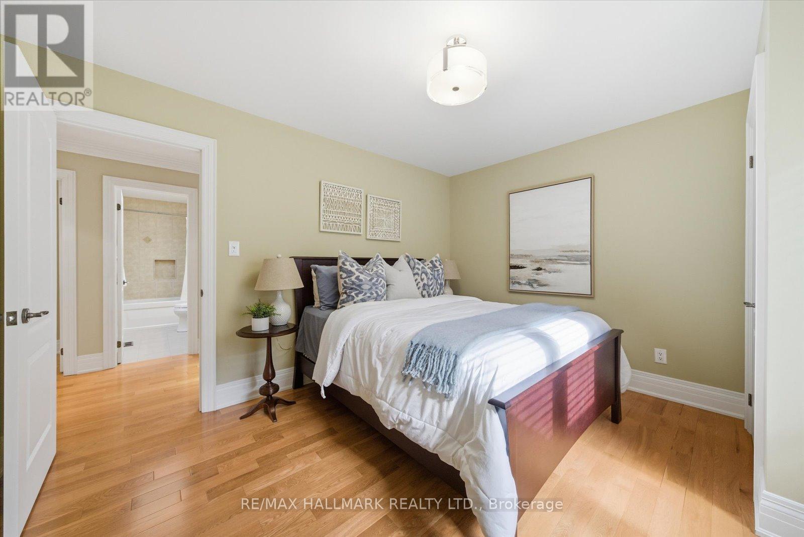 37b Eastville Avenue, Toronto, Ontario  M1M 2N6 - Photo 27 - E12478055