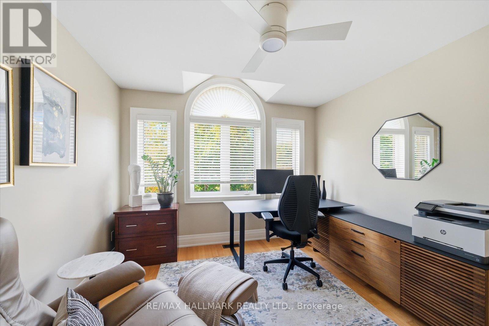 37b Eastville Avenue, Toronto, Ontario  M1M 2N6 - Photo 29 - E12478055