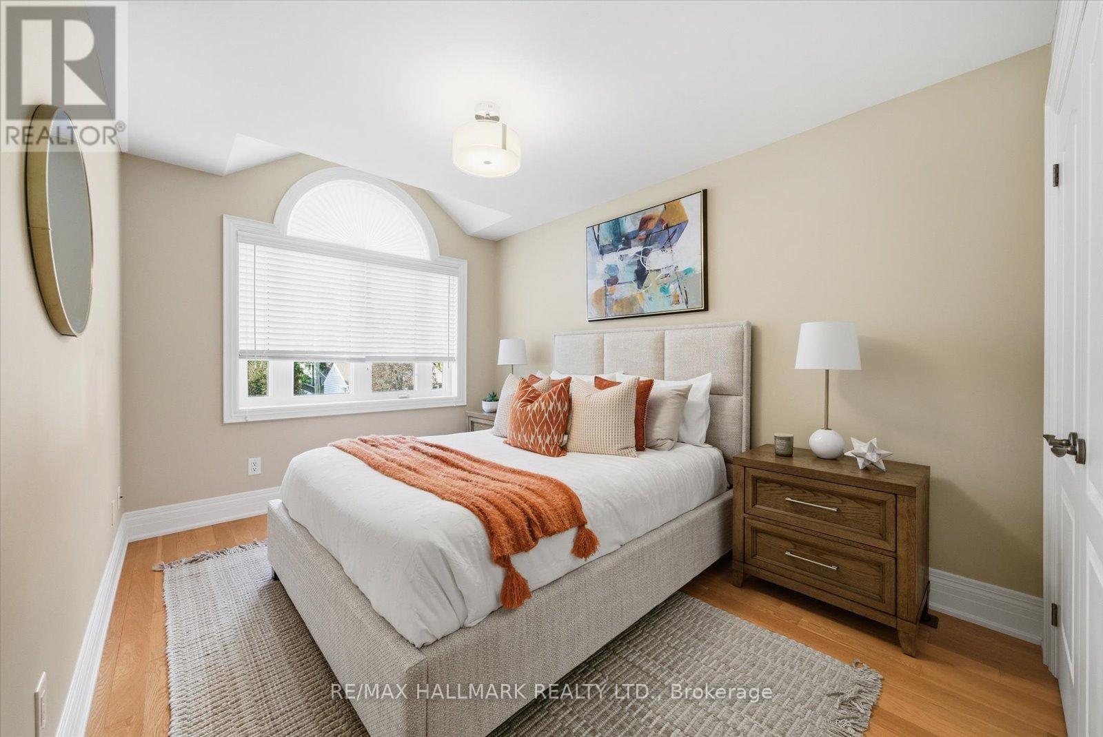 37b Eastville Avenue, Toronto, Ontario  M1M 2N6 - Photo 30 - E12478055