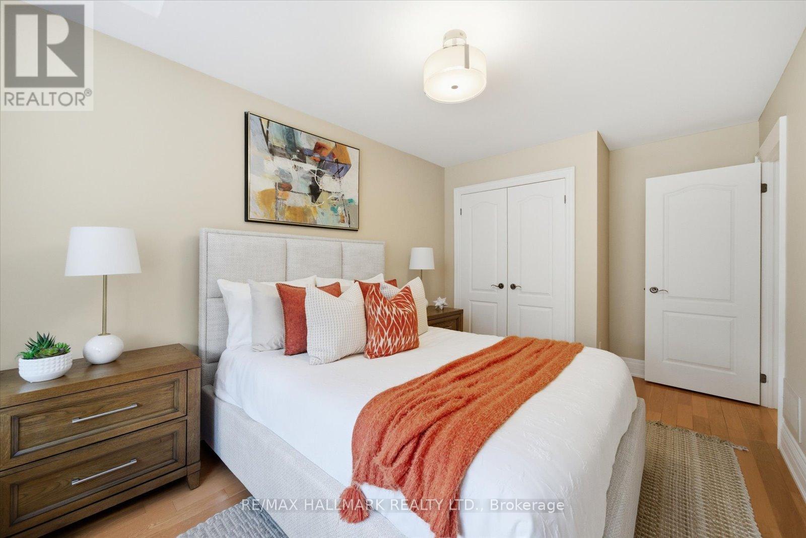 37b Eastville Avenue, Toronto, Ontario  M1M 2N6 - Photo 31 - E12478055