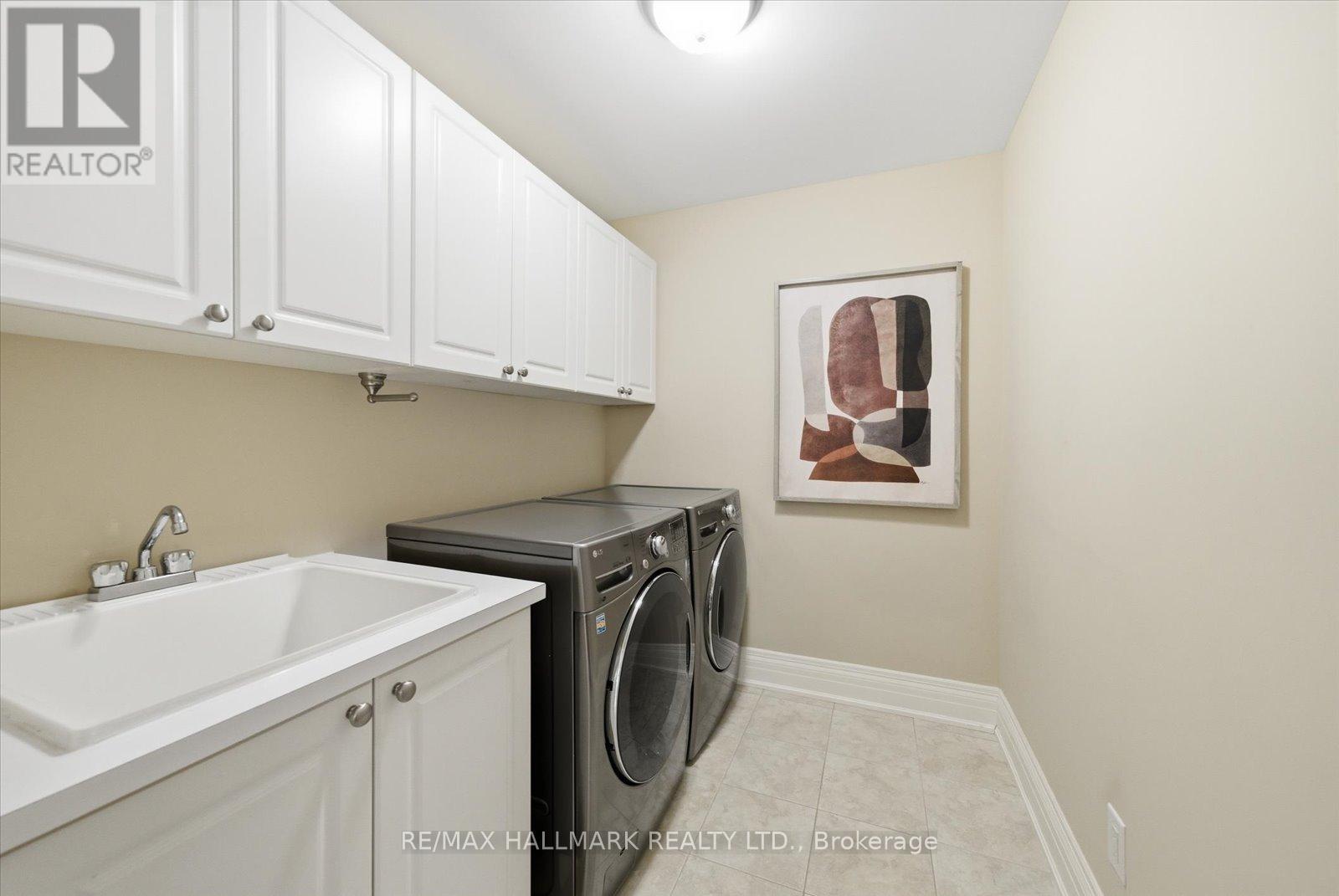 37b Eastville Avenue, Toronto, Ontario  M1M 2N6 - Photo 33 - E12478055