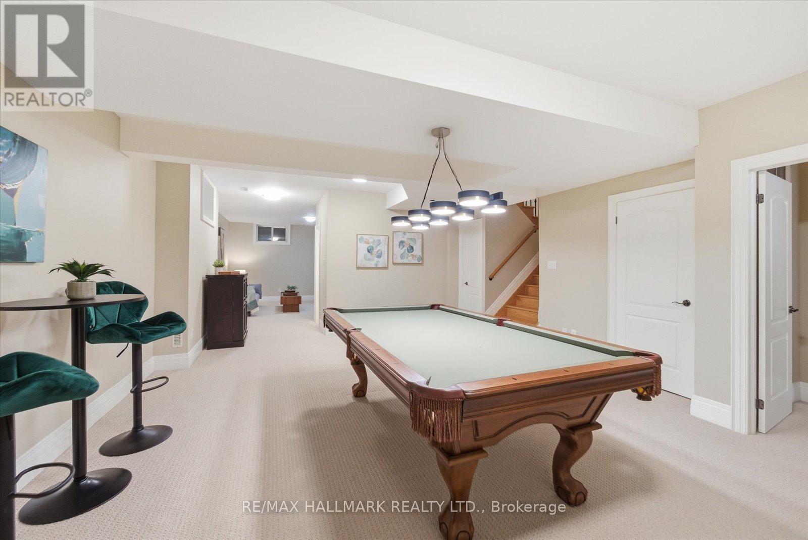 37b Eastville Avenue, Toronto, Ontario  M1M 2N6 - Photo 34 - E12478055