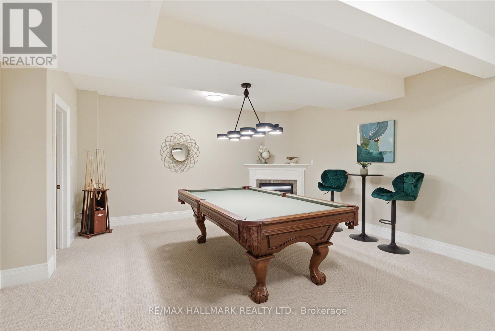 37b Eastville Avenue, Toronto, Ontario  M1M 2N6 - Photo 35 - E12478055
