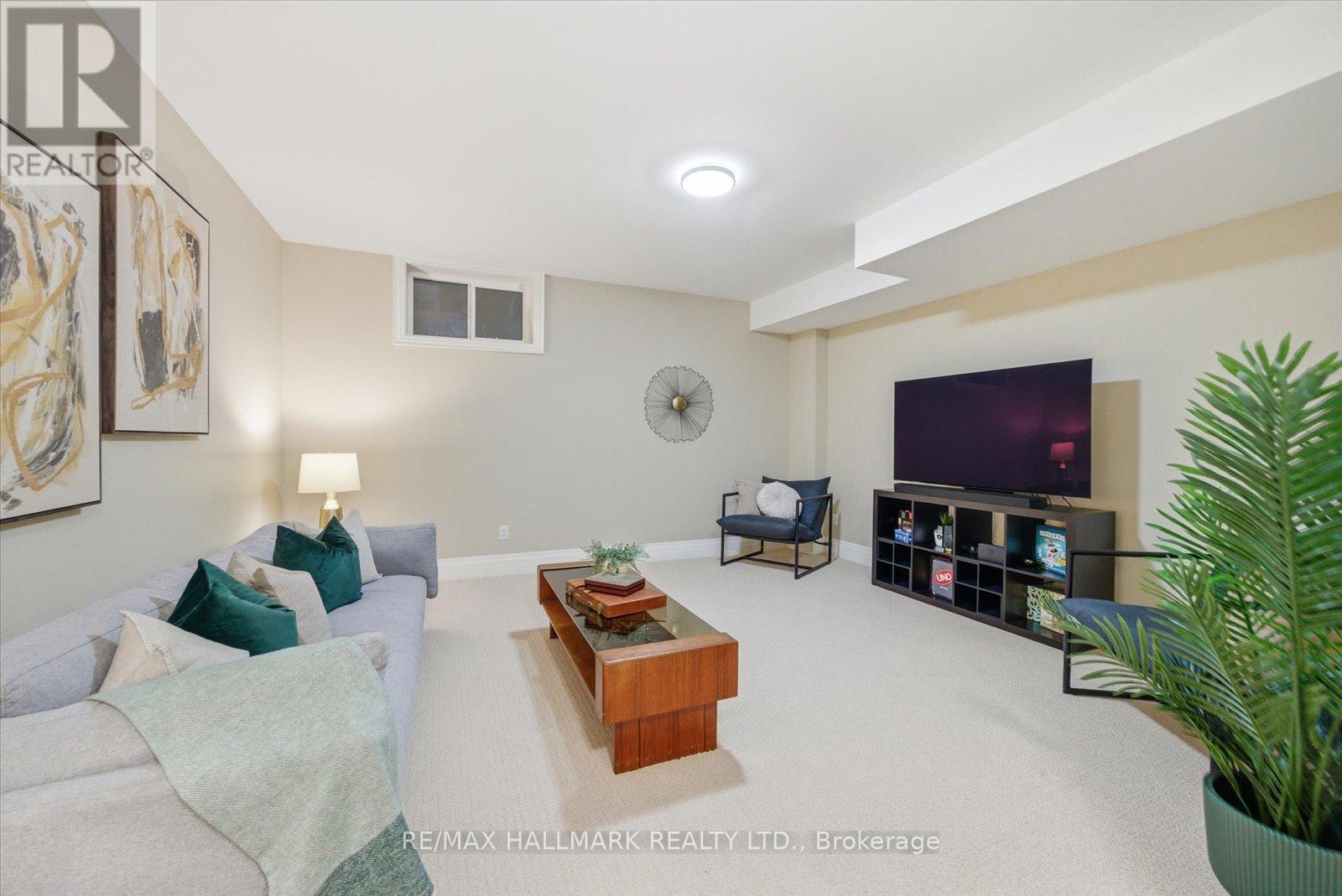 37b Eastville Avenue, Toronto, Ontario  M1M 2N6 - Photo 36 - E12478055