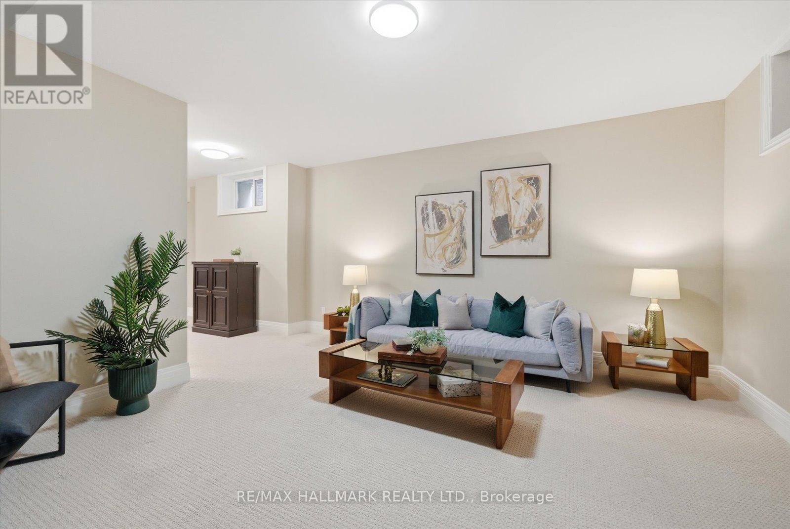 37b Eastville Avenue, Toronto, Ontario  M1M 2N6 - Photo 37 - E12478055
