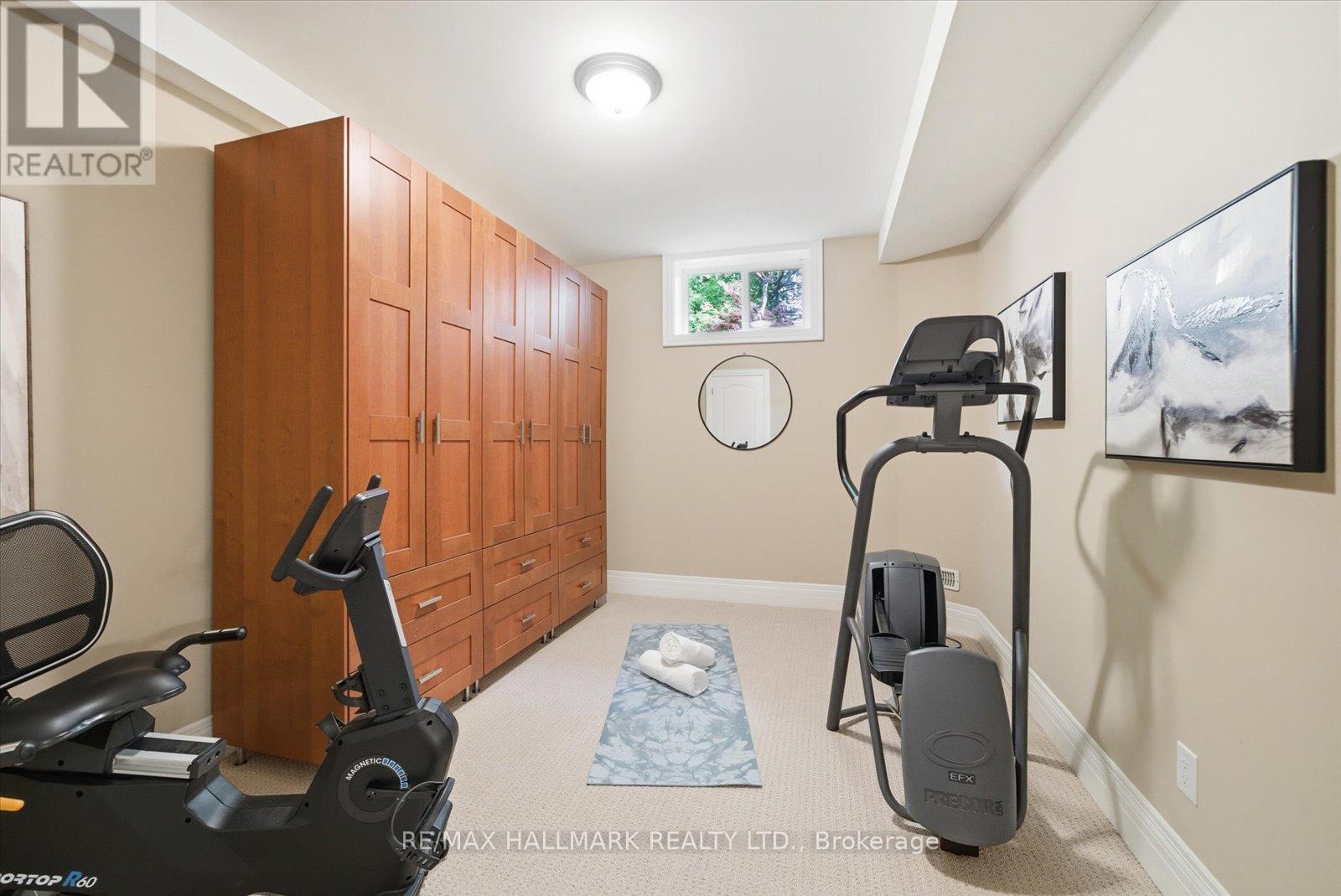 37b Eastville Avenue, Toronto, Ontario  M1M 2N6 - Photo 38 - E12478055