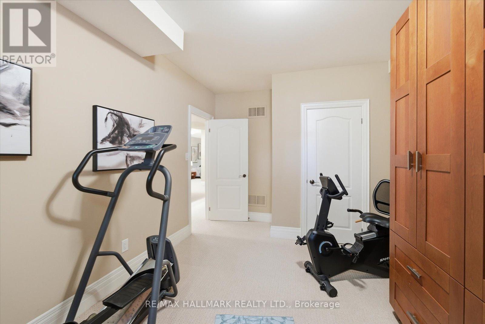 37b Eastville Avenue, Toronto, Ontario  M1M 2N6 - Photo 39 - E12478055