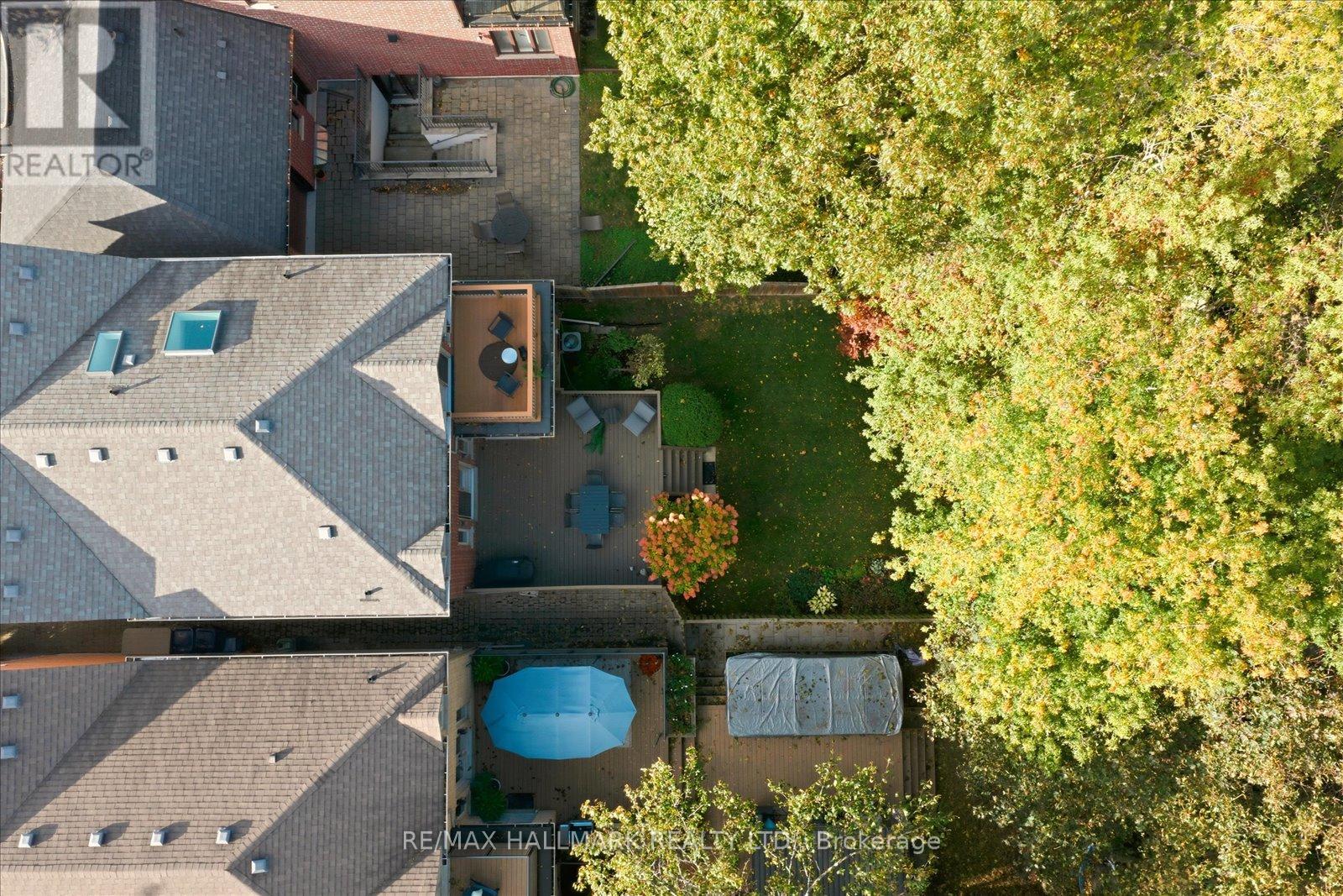 37b Eastville Avenue, Toronto, Ontario  M1M 2N6 - Photo 46 - E12478055