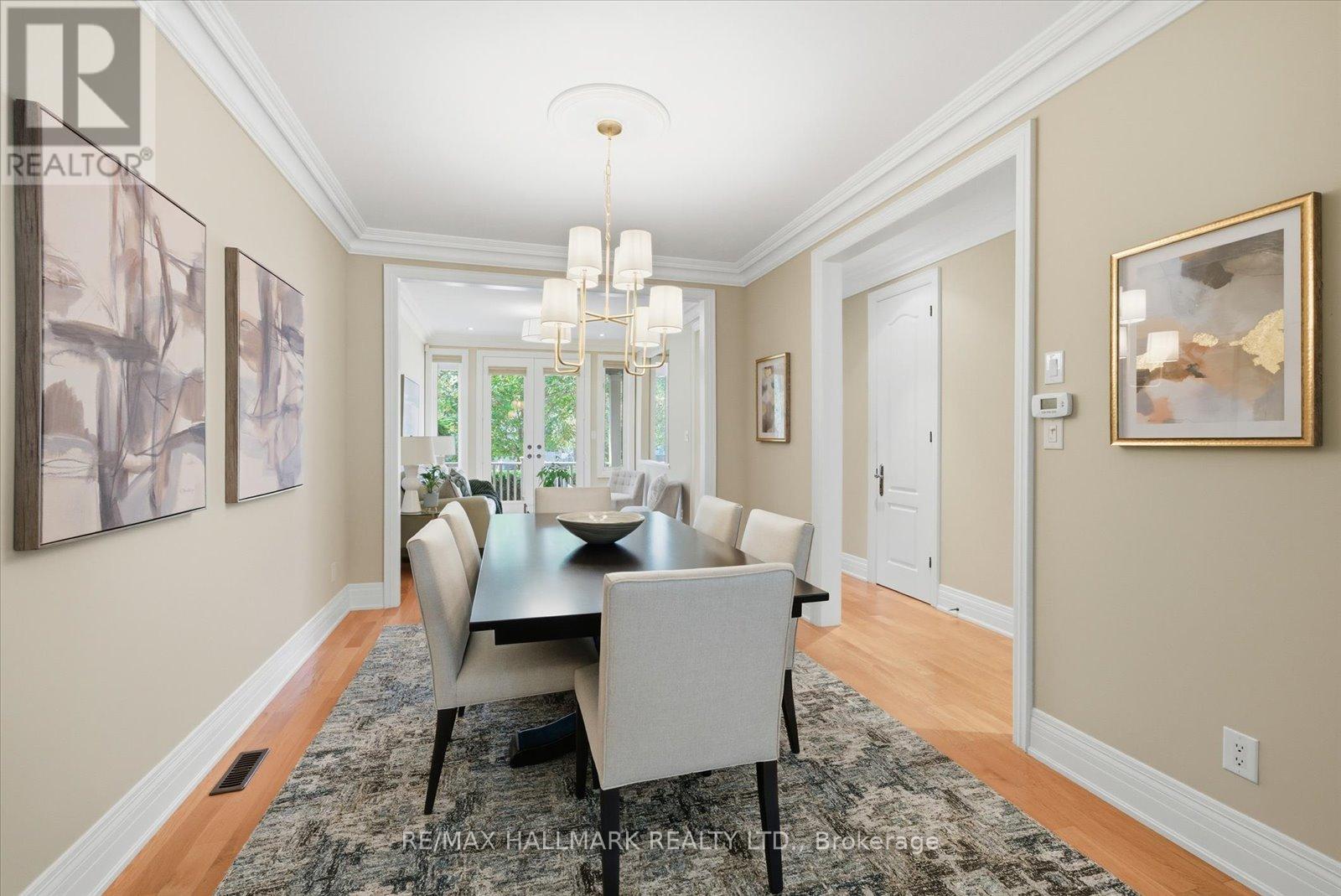 37b Eastville Avenue, Toronto, Ontario  M1M 2N6 - Photo 7 - E12478055