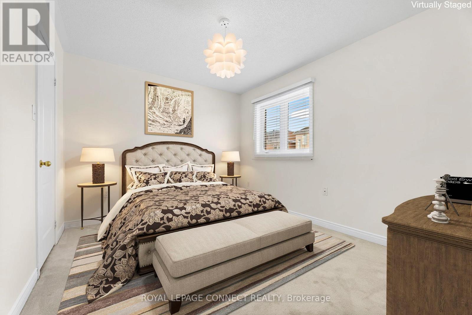 15 Root Crescent, Ajax, Ontario  L1T 4J8 - Photo 20 - E12478081