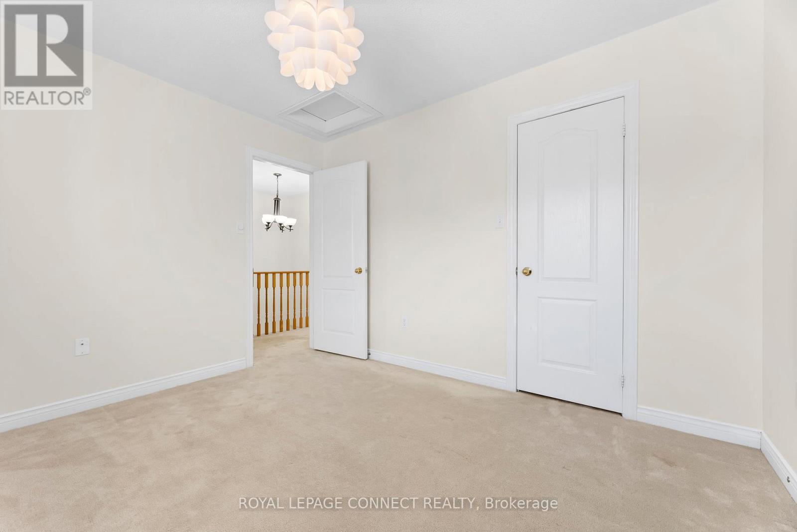 15 Root Crescent, Ajax, Ontario  L1T 4J8 - Photo 22 - E12478081