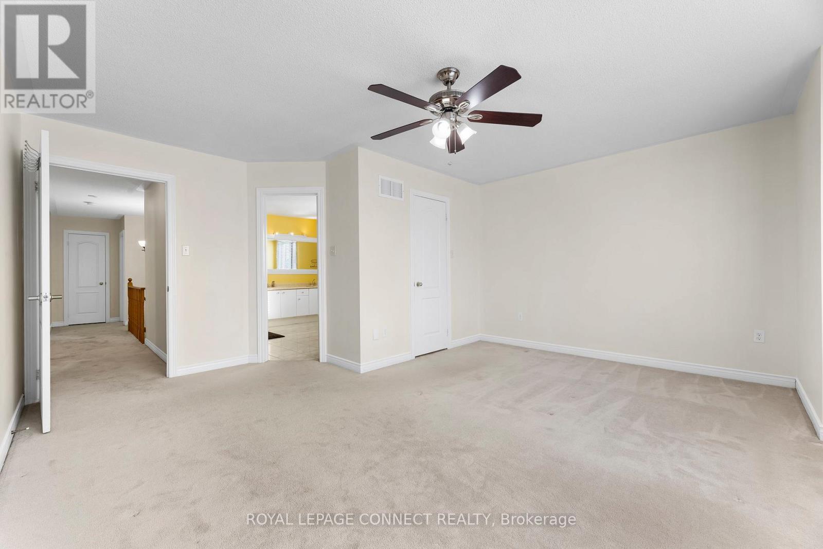 15 Root Crescent, Ajax, Ontario  L1T 4J8 - Photo 31 - E12478081
