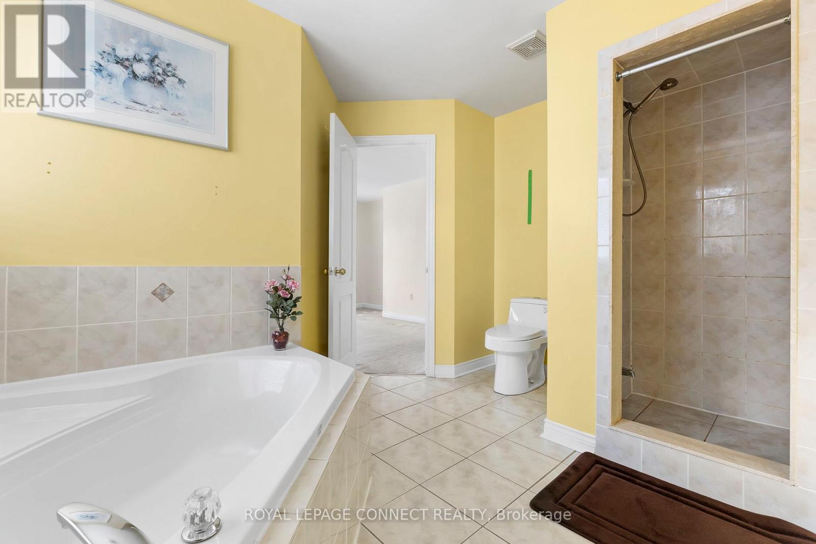 15 Root Crescent, Ajax, Ontario  L1T 4J8 - Photo 33 - E12478081