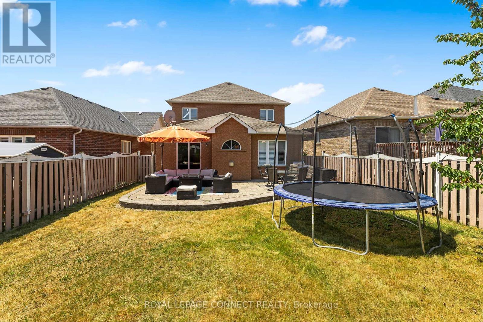 15 Root Crescent, Ajax, Ontario  L1T 4J8 - Photo 37 - E12478081