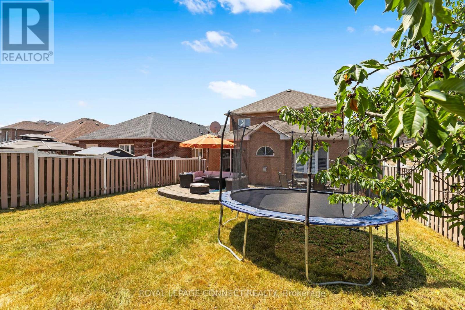 15 Root Crescent, Ajax, Ontario  L1T 4J8 - Photo 38 - E12478081