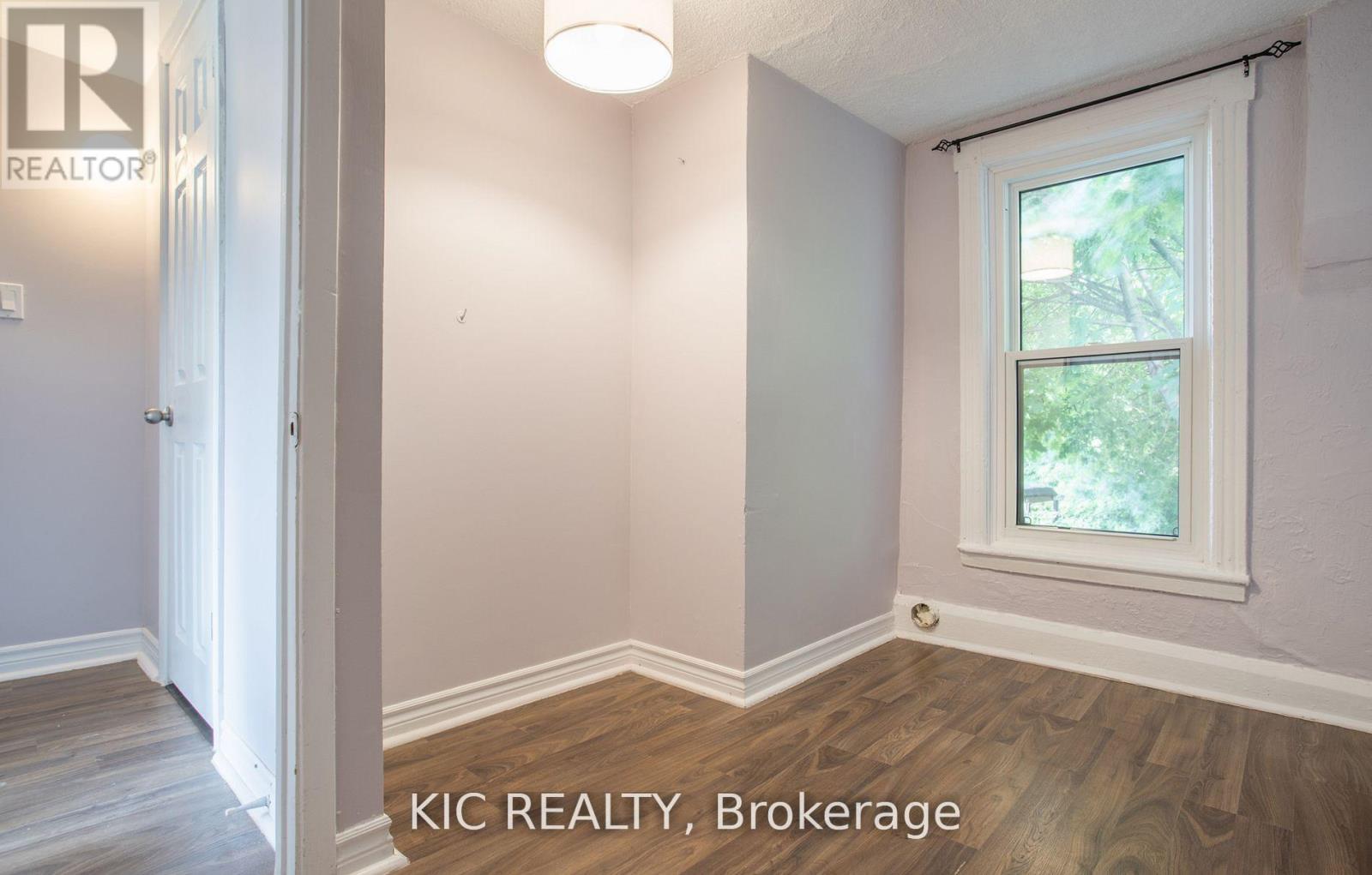 112.5 Olive Avenue, Oshawa, Ontario  L1H 2P2 - Photo 15 - E12478115
