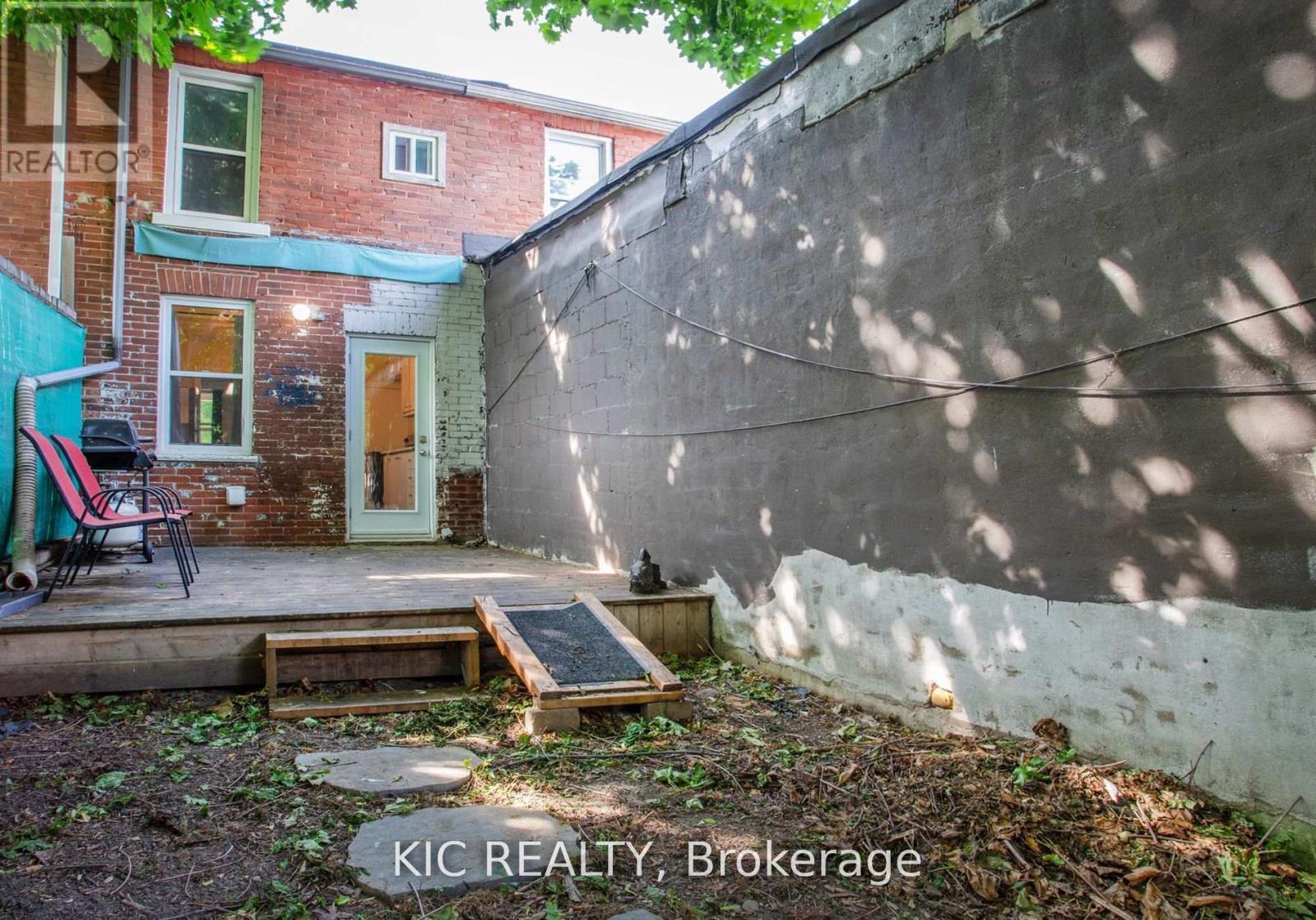 112.5 Olive Avenue, Oshawa, Ontario  L1H 2P2 - Photo 18 - E12478115