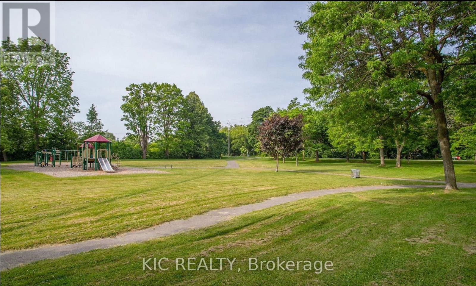 112.5 Olive Avenue, Oshawa, Ontario  L1H 2P2 - Photo 22 - E12478115