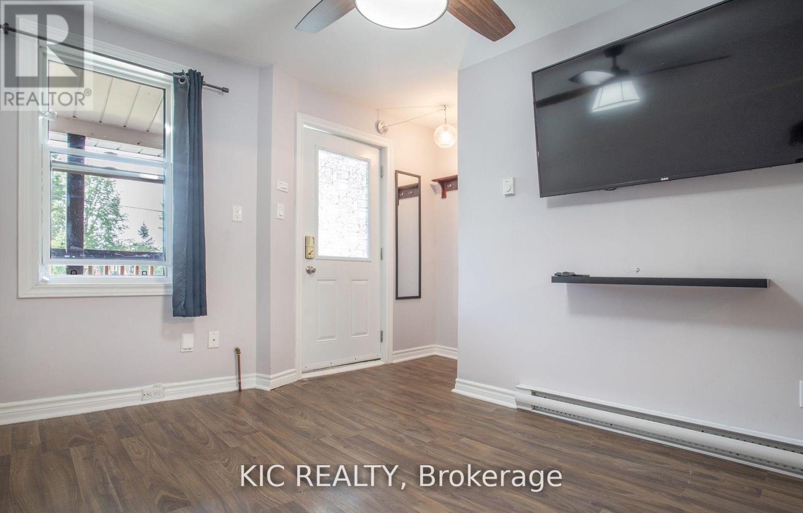 112.5 Olive Avenue, Oshawa, Ontario  L1H 2P2 - Photo 5 - E12478115