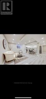 BSMT - 30 BALL CRESCENT, Whitby, Ontario