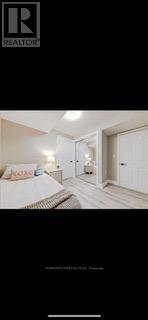 Bsmt - 30 Ball Crescent, Whitby, Ontario  L1P 1W6 - Photo 3 - E12478136