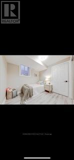 Bsmt - 30 Ball Crescent, Whitby, Ontario  L1P 1W6 - Photo 7 - E12478136