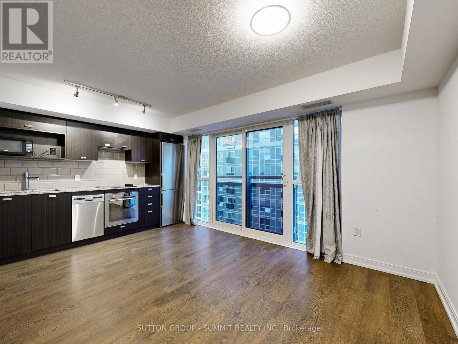 1717 - 275 Village Green Square, Toronto, Ontario  M1S 0L8 - Photo 12 - E12478138