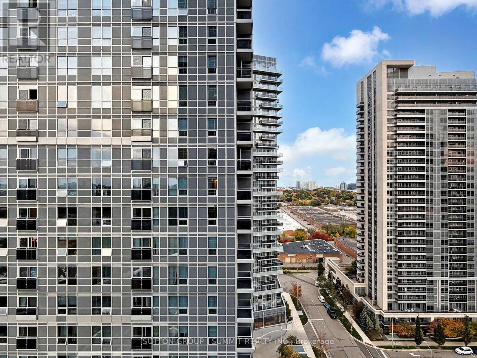 1717 - 275 Village Green Square, Toronto, Ontario  M1S 0L8 - Photo 25 - E12478138
