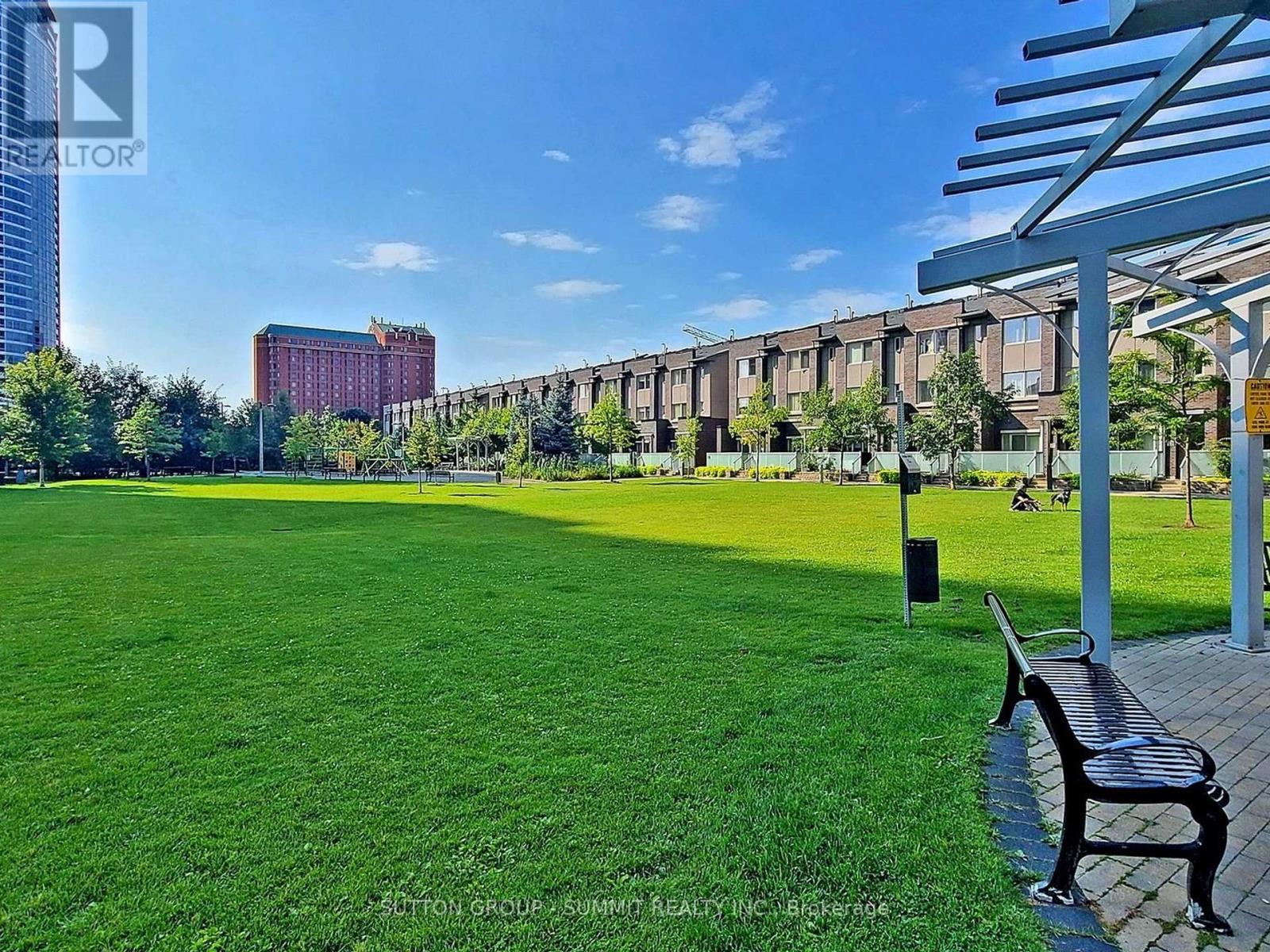 1717 - 275 Village Green Square, Toronto, Ontario  M1S 0L8 - Photo 38 - E12478138