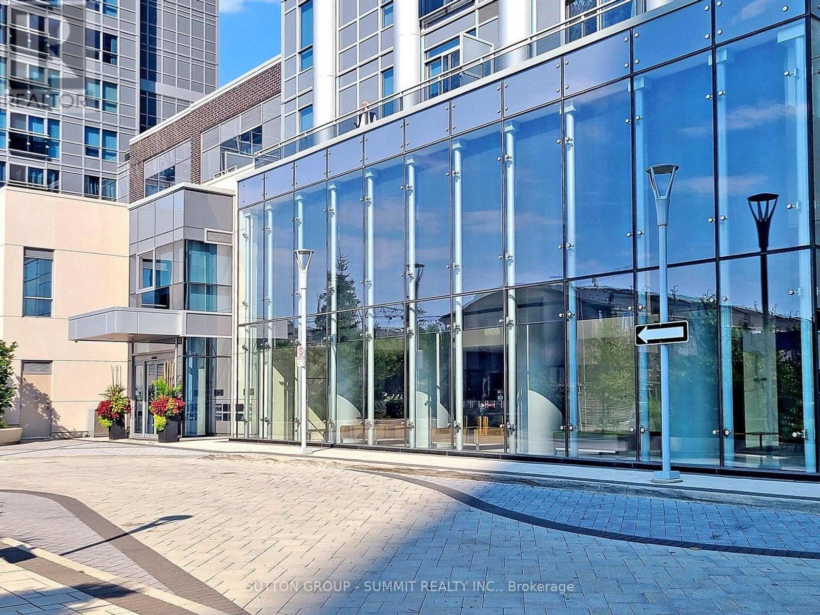 1717 - 275 Village Green Square, Toronto, Ontario  M1S 0L8 - Photo 5 - E12478138