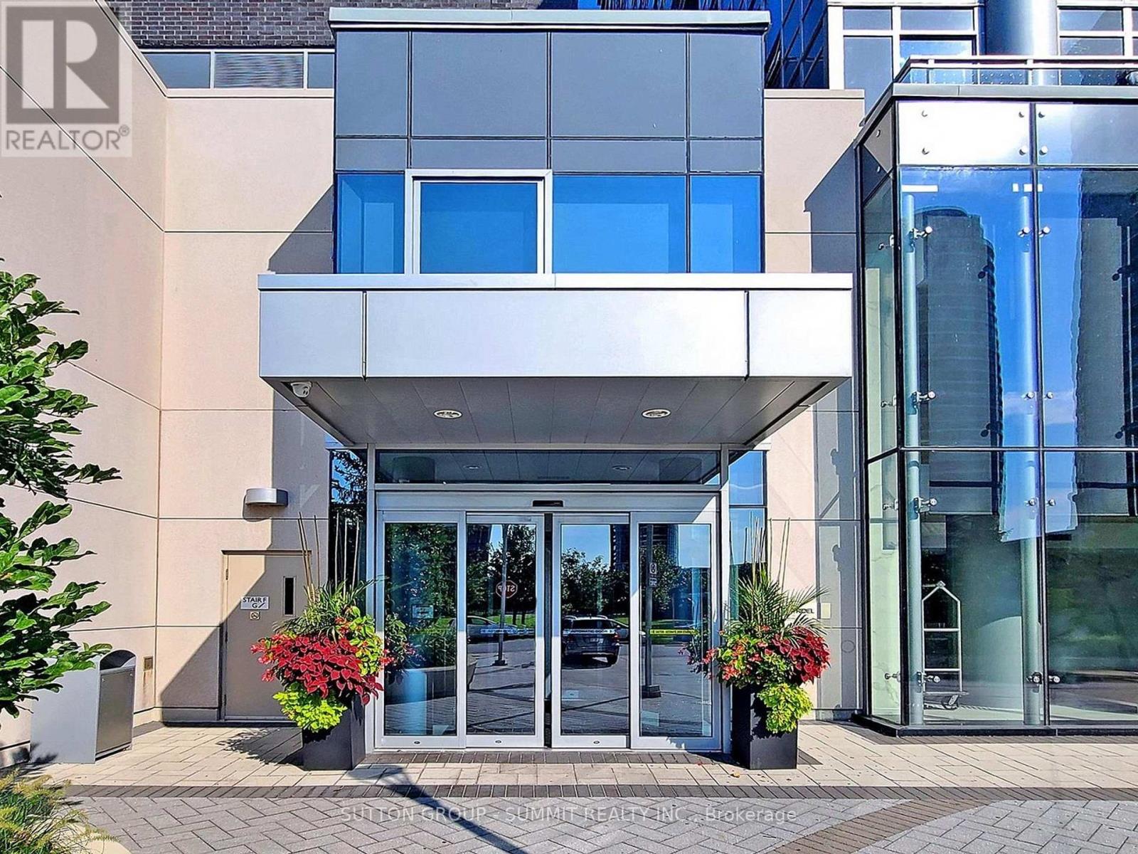 1717 - 275 Village Green Square, Toronto, Ontario  M1S 0L8 - Photo 6 - E12478138